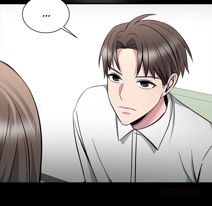 Read Demon Cat chapter 14 image 97 on Lezhin