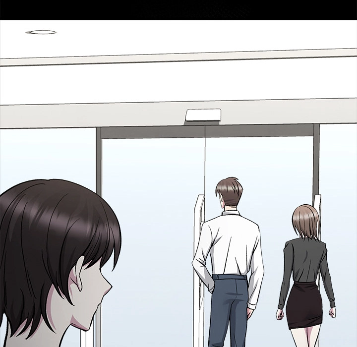 Read Demon Cat chapter 14 image 98 on Lezhin