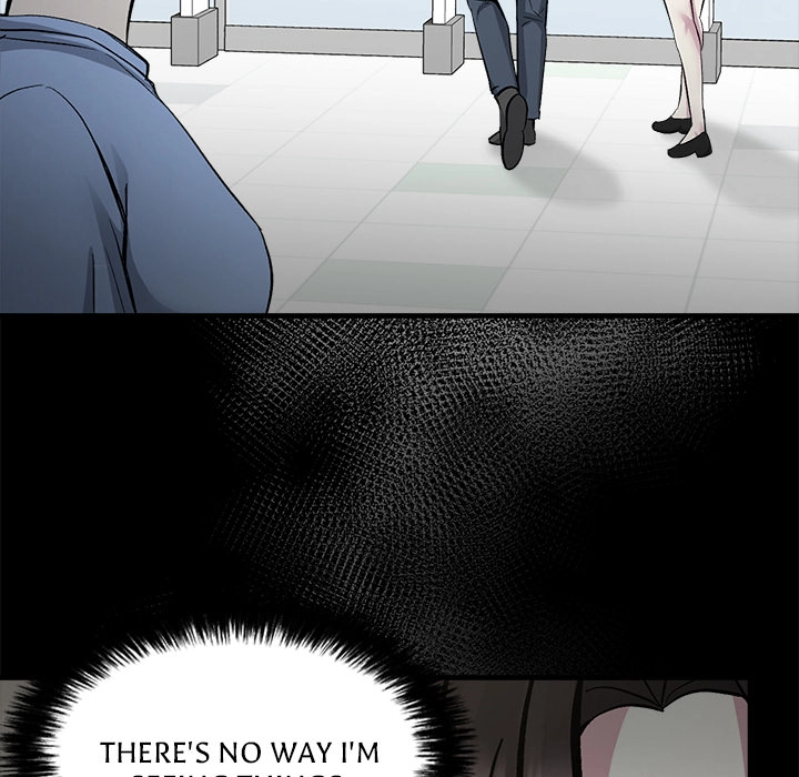 Read Demon Cat chapter 14 image 99 on Lezhin