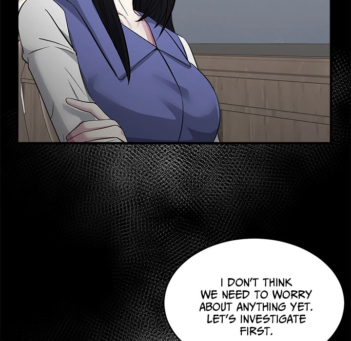 Read Demon Cat chapter 15 image 10 on Lezhin