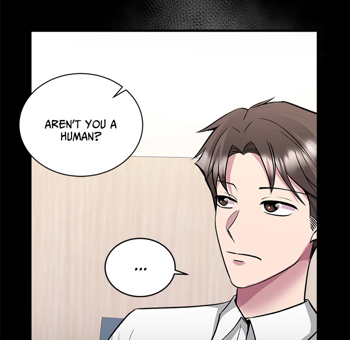 Read Demon Cat chapter 15 image 102 on Lezhin