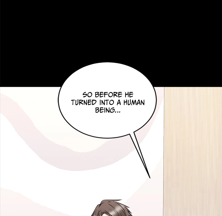 Read Demon Cat chapter 15 image 106 on Lezhin