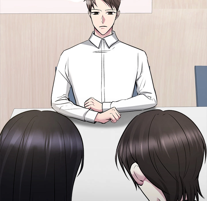 Read Demon Cat chapter 15 image 107 on Lezhin