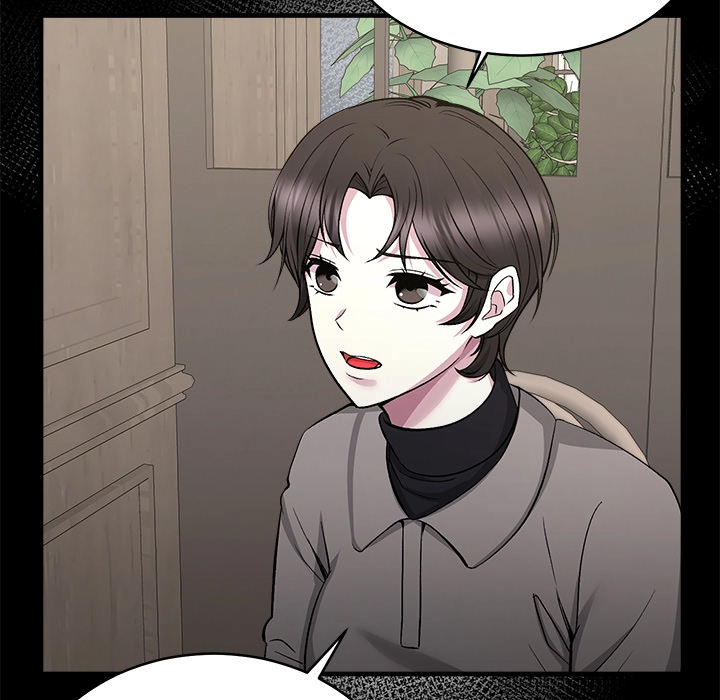 Read Demon Cat chapter 15 image 11 on Lezhin