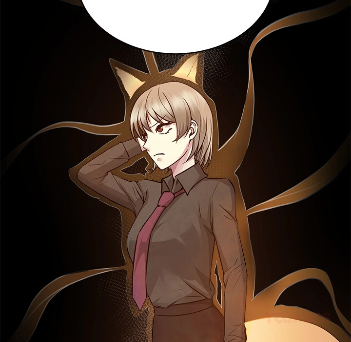 Read Demon Cat chapter 15 image 110 on Lezhin