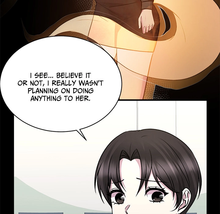 Read Demon Cat chapter 15 image 111 on Lezhin