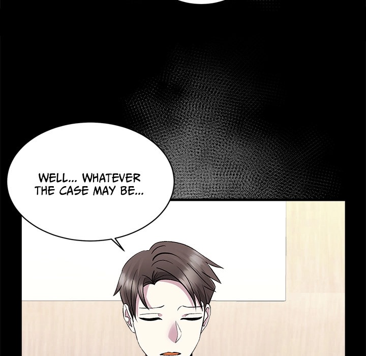 Read Demon Cat chapter 15 image 114 on Lezhin