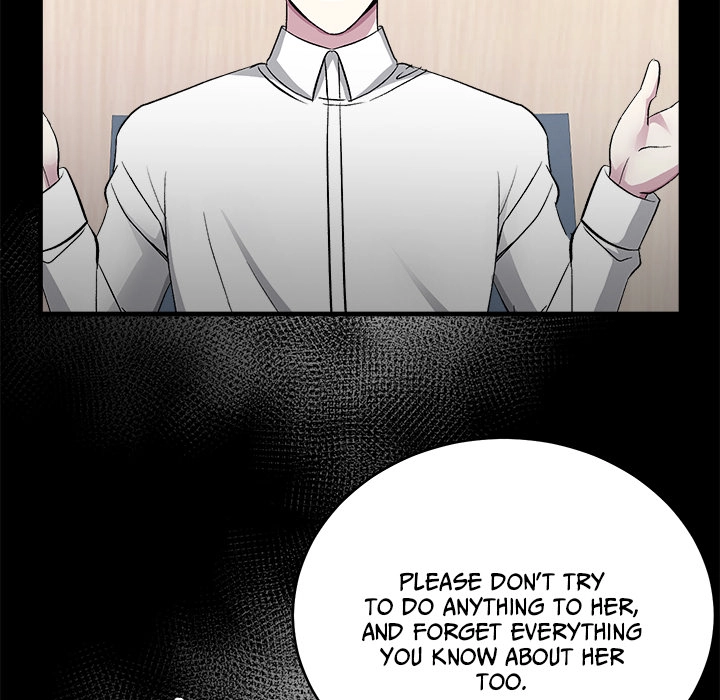 Read Demon Cat chapter 15 image 115 on Lezhin