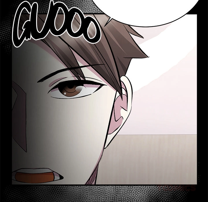 Read Demon Cat chapter 15 image 116 on Lezhin