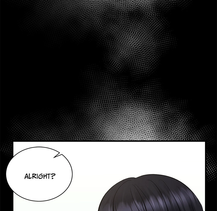 Read Demon Cat chapter 15 image 117 on Lezhin