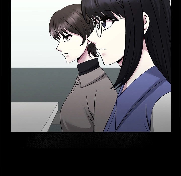 Read Demon Cat chapter 15 image 118 on Lezhin
