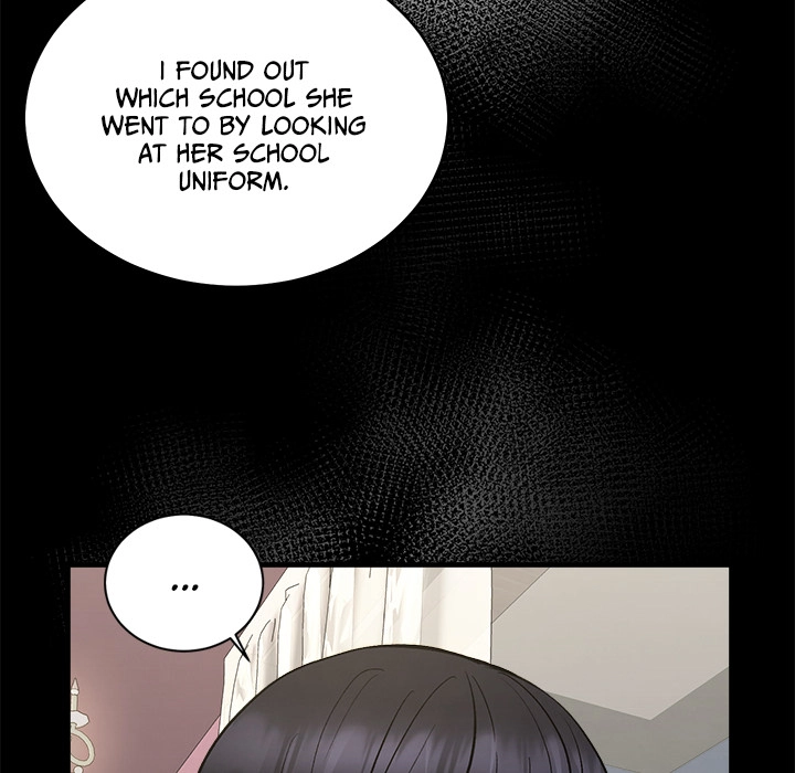 Read Demon Cat chapter 15 image 12 on Lezhin