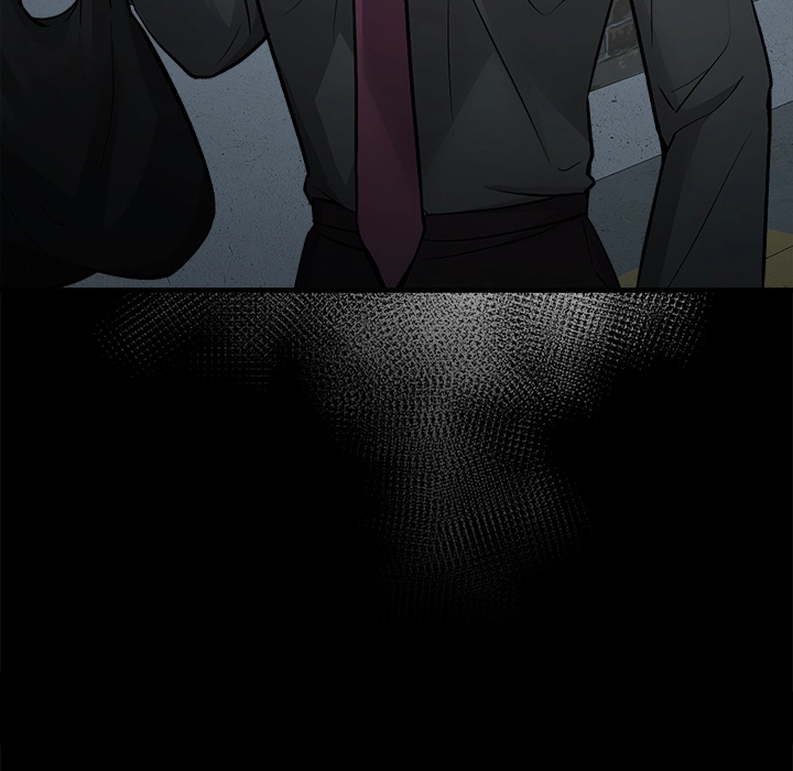 Read Demon Cat chapter 15 image 121 on Lezhin