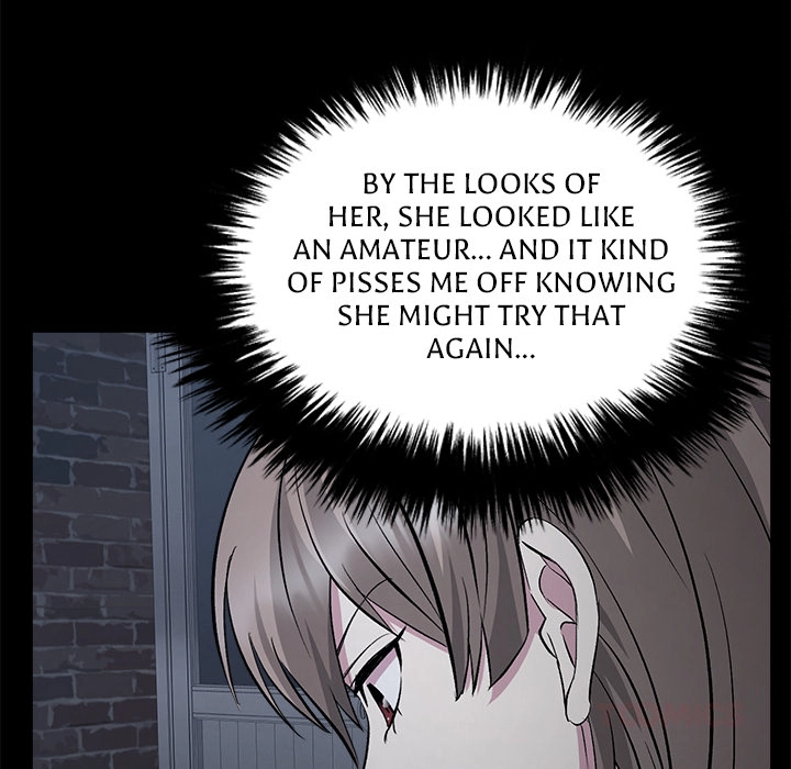 Read Demon Cat chapter 15 image 122 on Lezhin