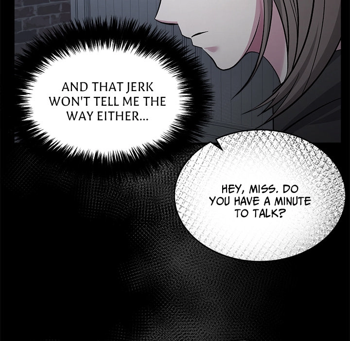 Read Demon Cat chapter 15 image 123 on Lezhin