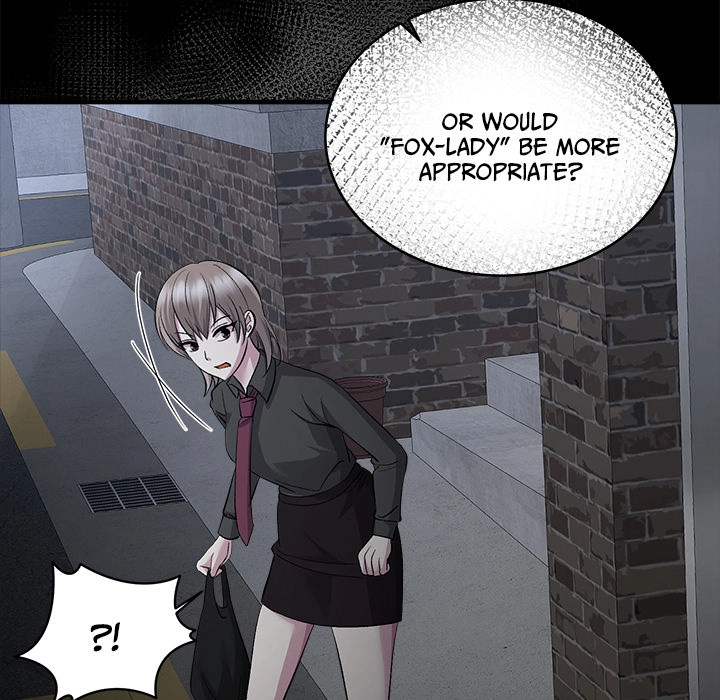 Read Demon Cat chapter 15 image 124 on Lezhin