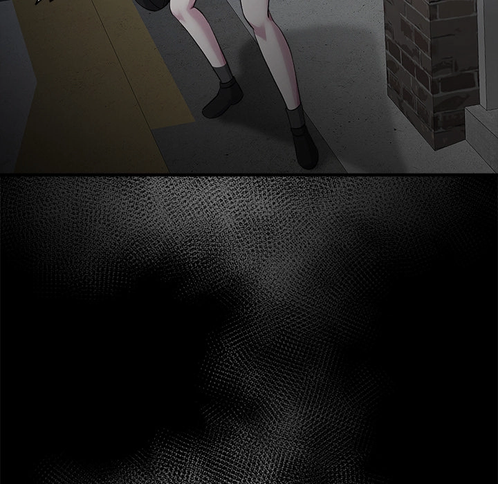Read Demon Cat chapter 15 image 125 on Lezhin