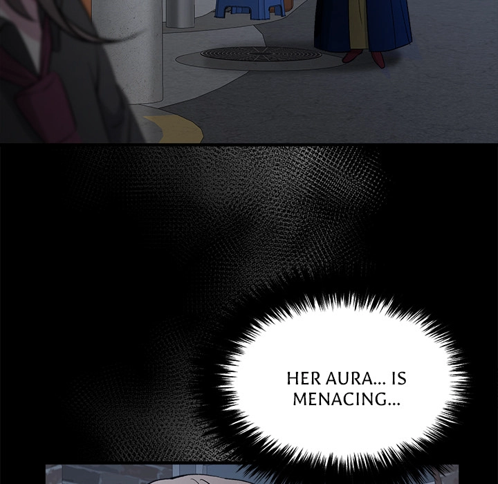 Read Demon Cat chapter 15 image 127 on Lezhin