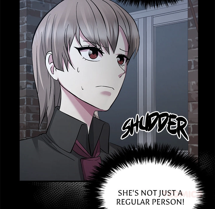 Read Demon Cat chapter 15 image 128 on Lezhin