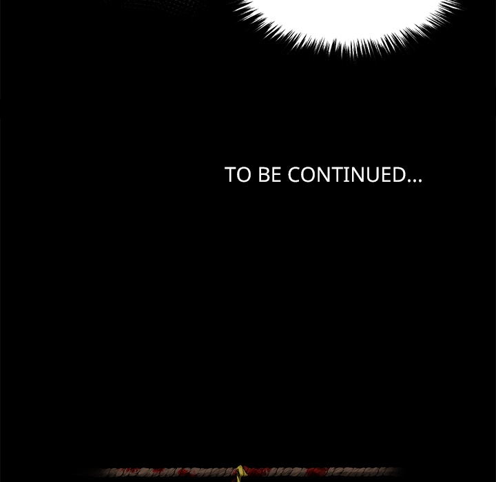 Read Demon Cat chapter 15 image 129 on Lezhin