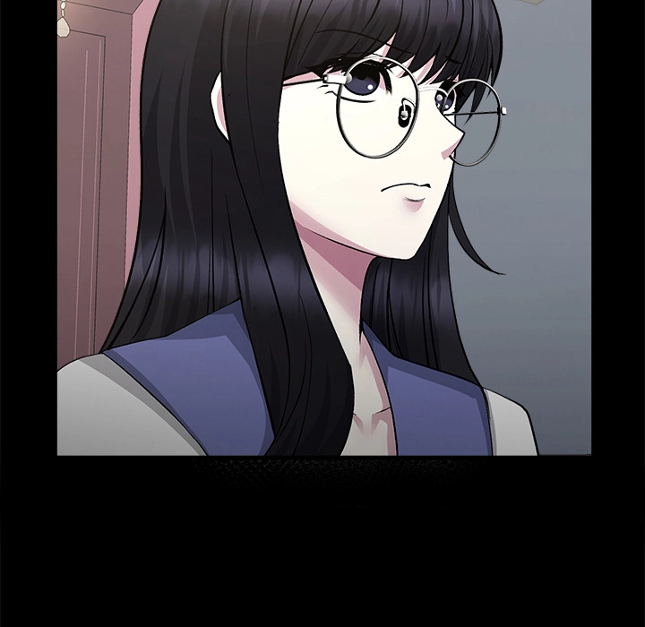 Read Demon Cat chapter 15 image 13 on Lezhin