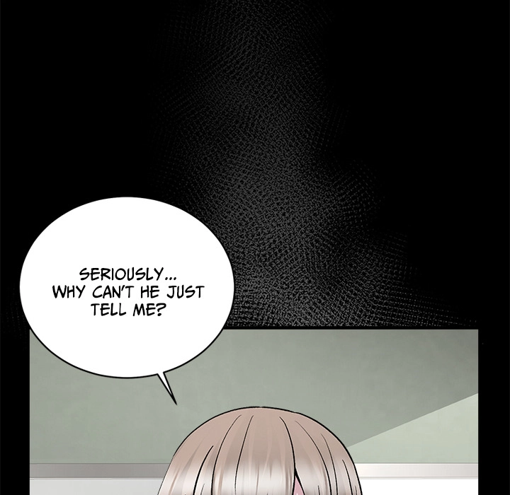 Read Demon Cat chapter 15 image 16 on Lezhin