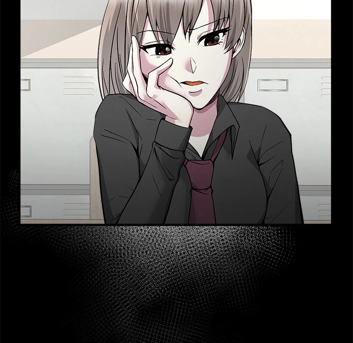 Read Demon Cat chapter 15 image 17 on Lezhin