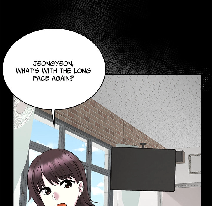Read Demon Cat chapter 15 image 18 on Lezhin