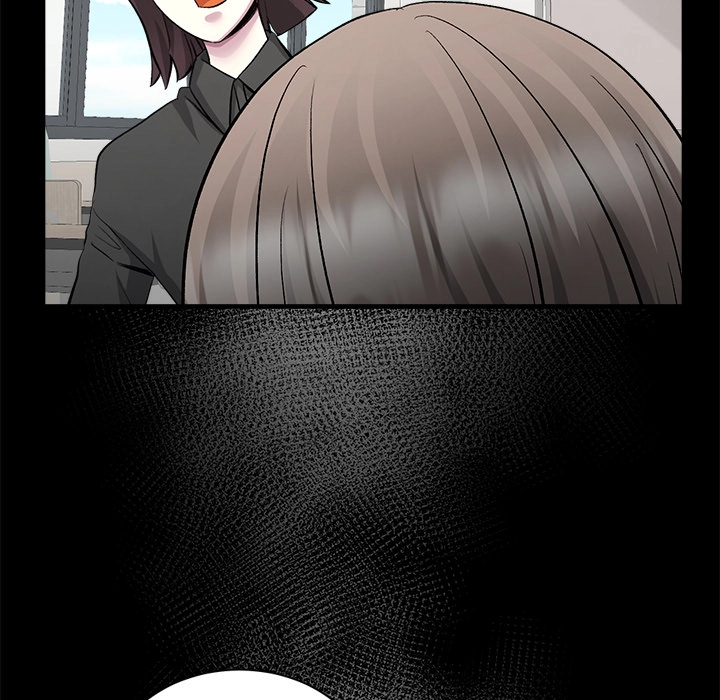 Read Demon Cat chapter 15 image 19 on Lezhin