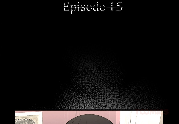 Read Demon Cat chapter 15 image 2 on Lezhin