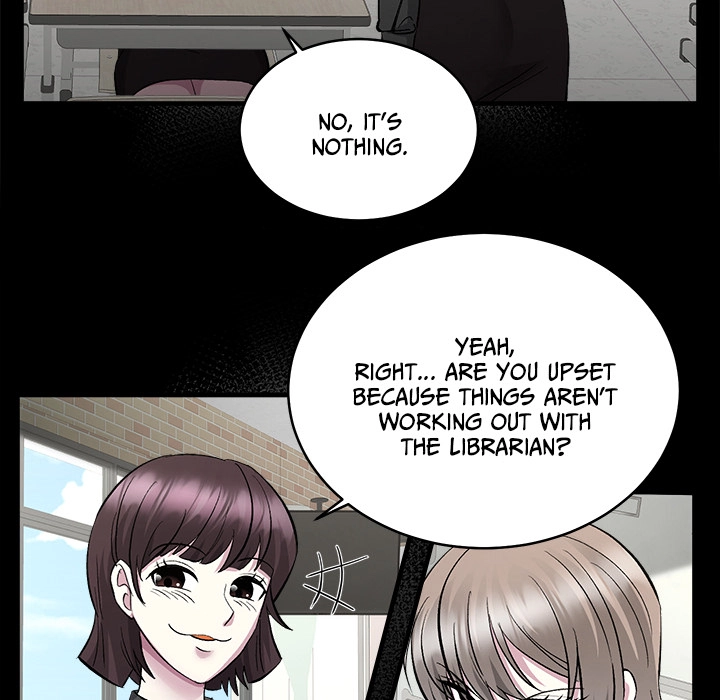 Read Demon Cat chapter 15 image 21 on Lezhin