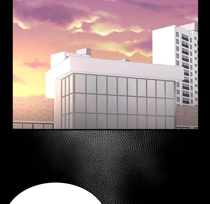 Read Demon Cat chapter 15 image 24 on Lezhin