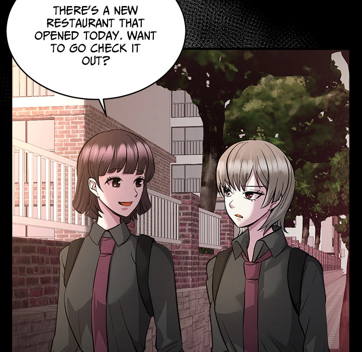 Read Demon Cat chapter 15 image 25 on Lezhin