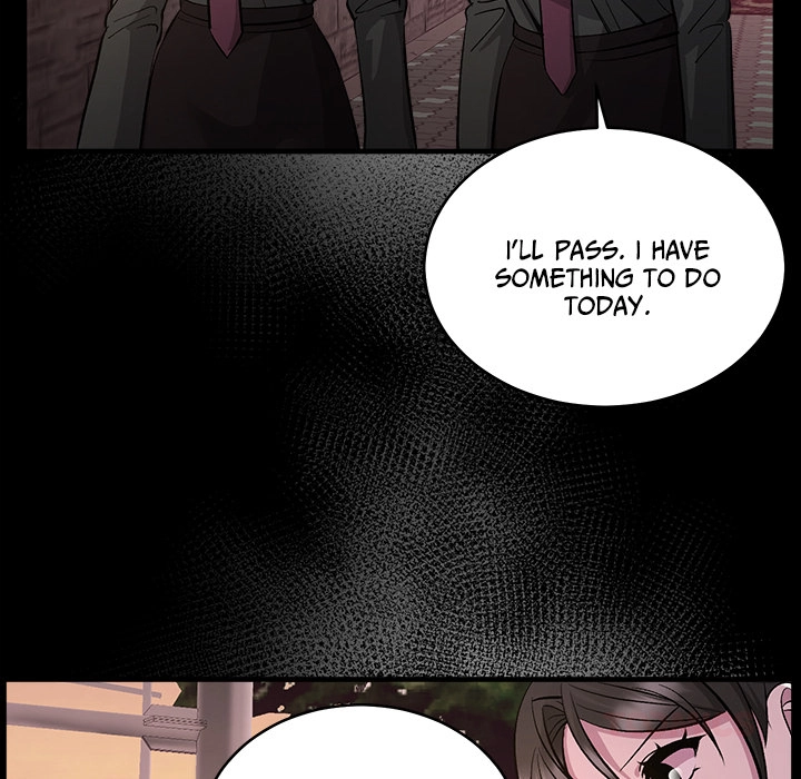 Read Demon Cat chapter 15 image 26 on Lezhin