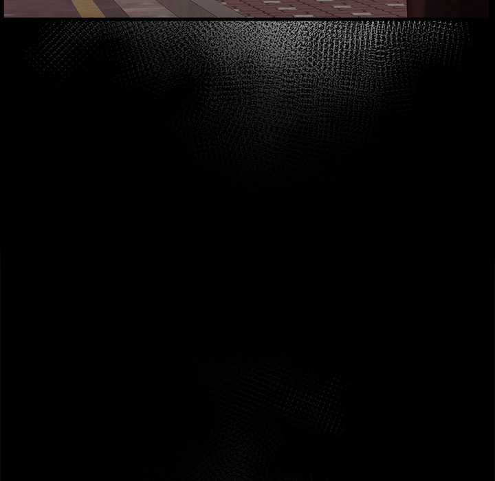 Read Demon Cat chapter 15 image 28 on Lezhin