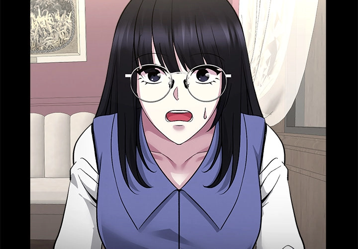 Read Demon Cat chapter 15 image 3 on Lezhin