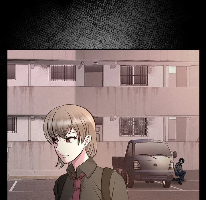 Read Demon Cat chapter 15 image 30 on Lezhin