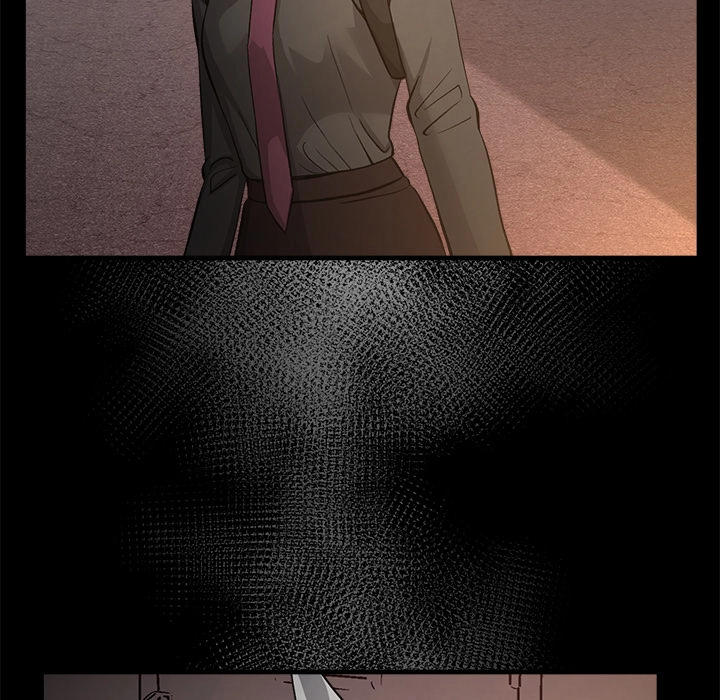 Read Demon Cat chapter 15 image 31 on Lezhin