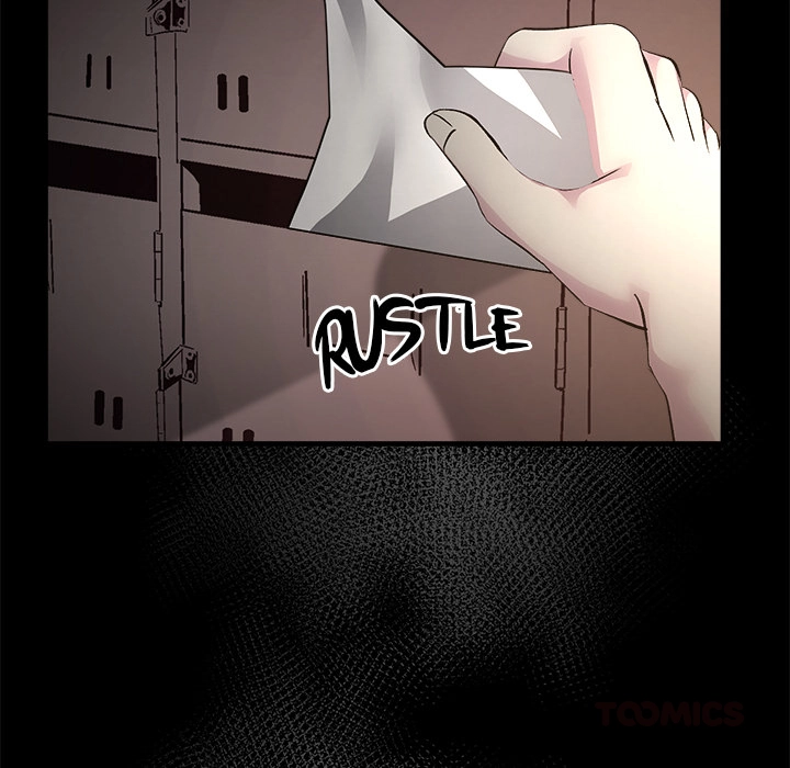 Read Demon Cat chapter 15 image 32 on Lezhin