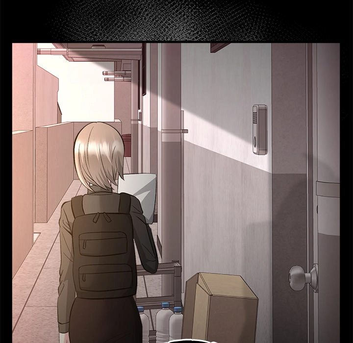 Read Demon Cat chapter 15 image 33 on Lezhin