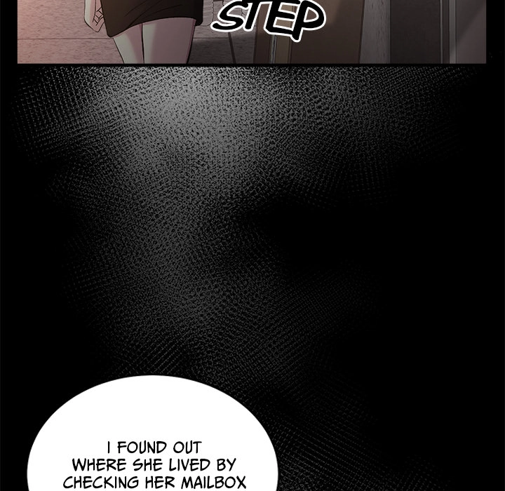 Read Demon Cat chapter 15 image 34 on Lezhin