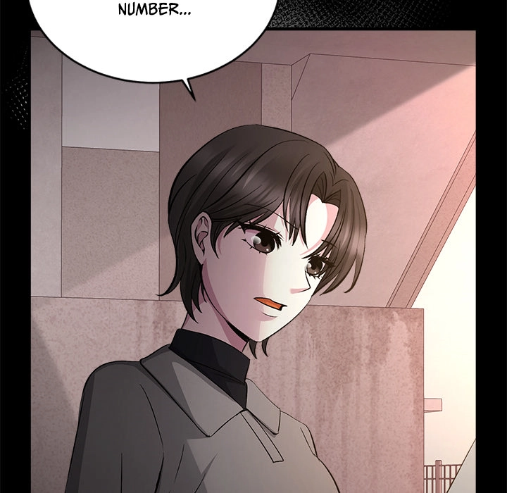 Read Demon Cat chapter 15 image 35 on Lezhin