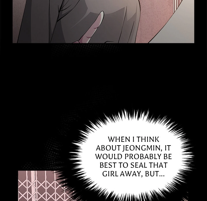 Read Demon Cat chapter 15 image 36 on Lezhin