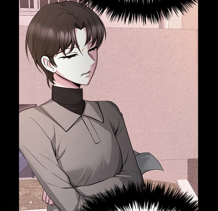 Read Demon Cat chapter 15 image 37 on Lezhin