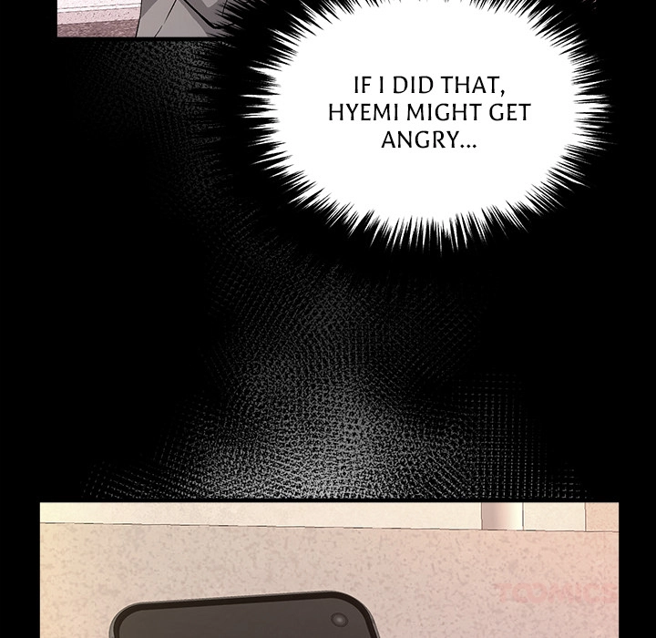 Read Demon Cat chapter 15 image 38 on Lezhin