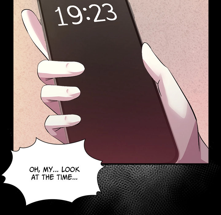 Read Demon Cat chapter 15 image 39 on Lezhin