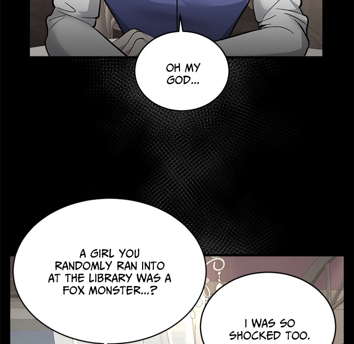 Read Demon Cat chapter 15 image 4 on Lezhin