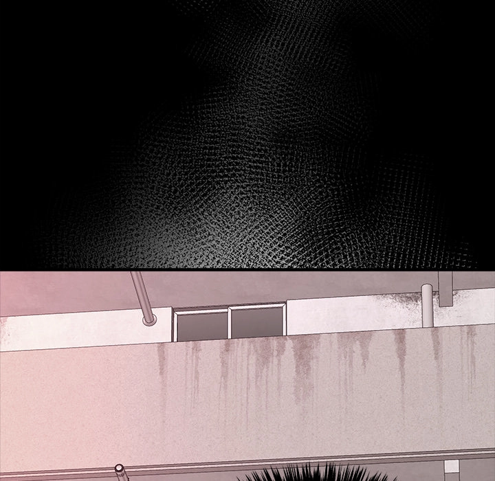 Read Demon Cat chapter 15 image 40 on Lezhin