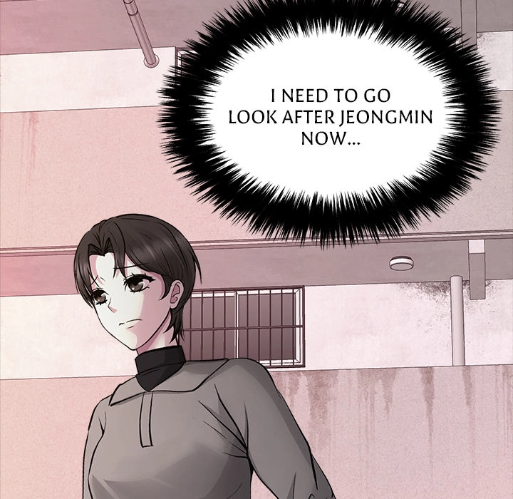 Read Demon Cat chapter 15 image 41 on Lezhin