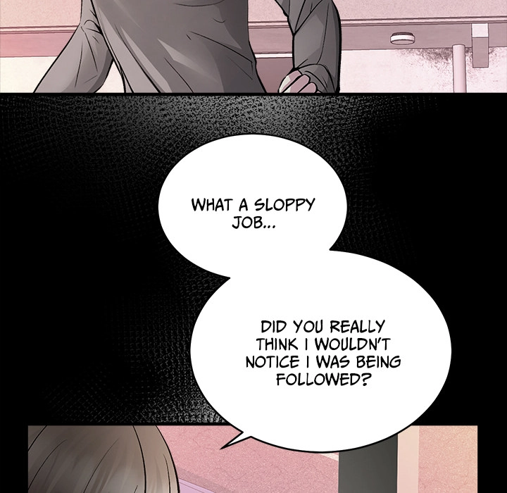 Read Demon Cat chapter 15 image 42 on Lezhin